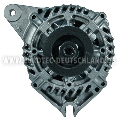 Alternateur EUROTEC 12090083