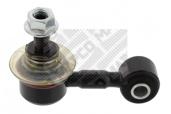 Entretoise/tige, stabilisateur MAPCO 59894