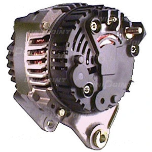 Alternateur Bosch UP Test F042A0H044