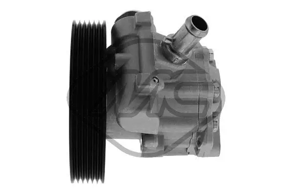 Pompe hydraulique, direction Metalcaucho 51679