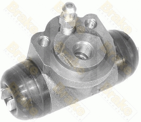 Cylindre de roue Brake ENGINEERING WC1371BE