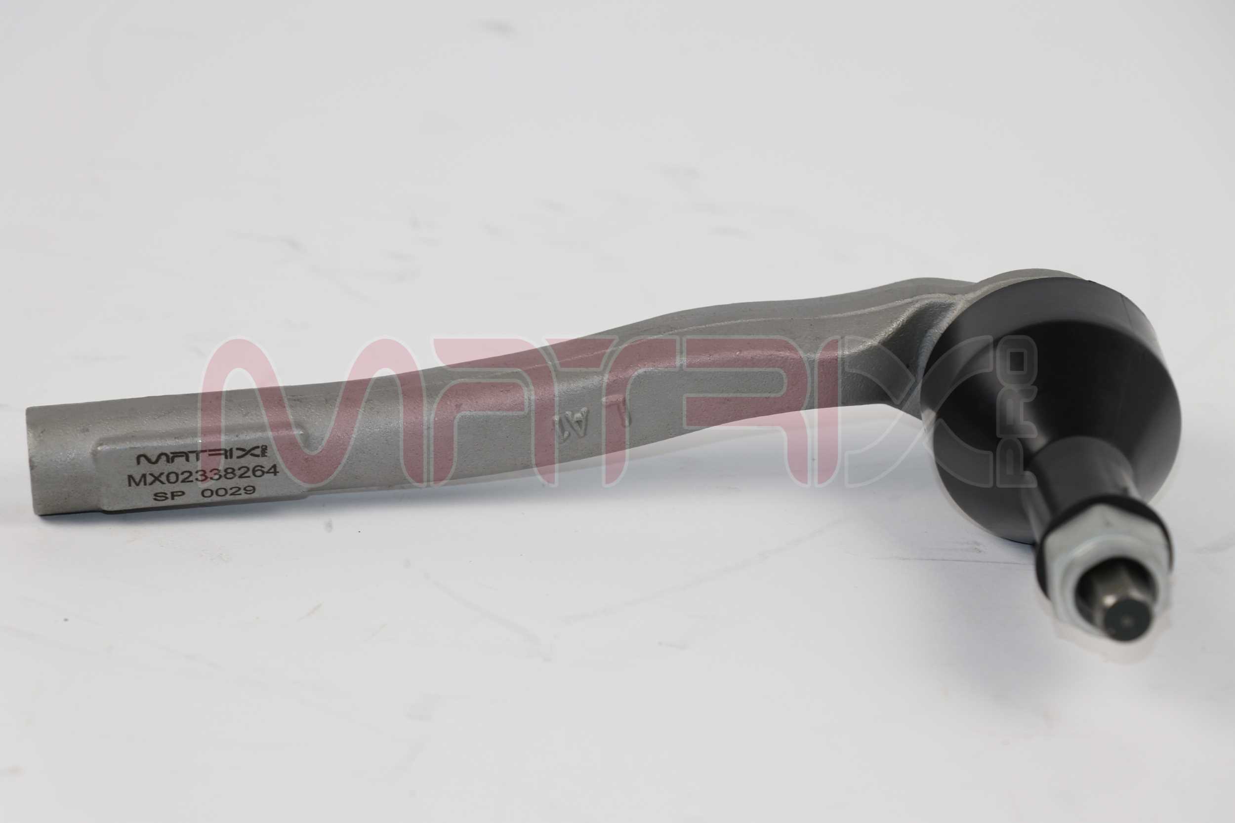 Rotule de barre de connexion MATRIX PRO MX02338264
