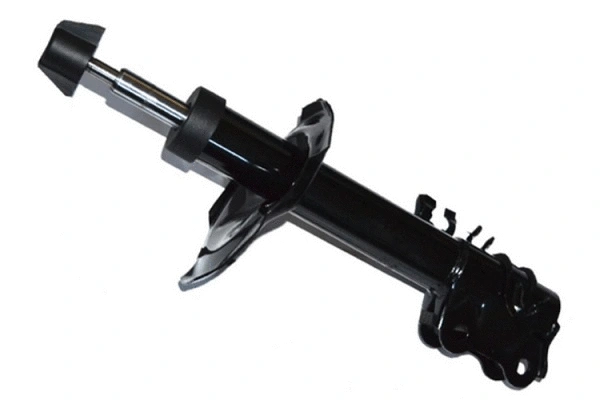 Amortisseur ASAM AUTOMOTIVE 71451