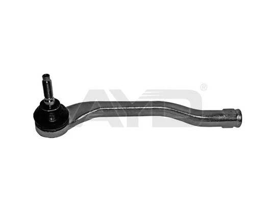 Rotule de barre de connexion AYD 9109539