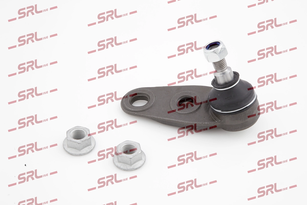Rotule de suspension SRLine S6051504