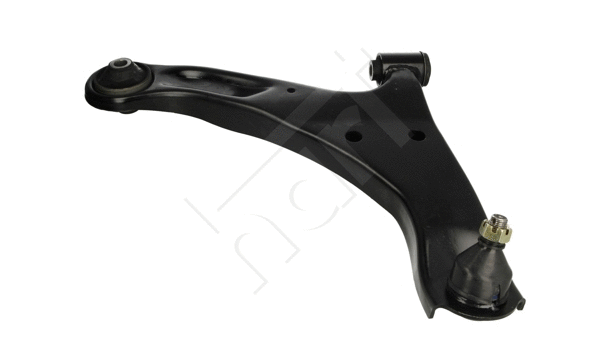 Bras de liaison, suspension de roue HART 444 012
