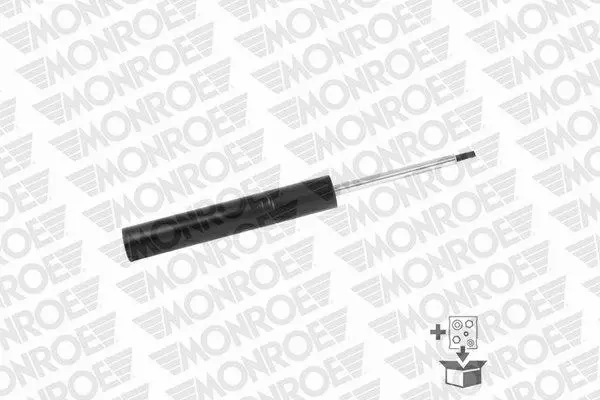 Jambe de suspension MONROE-AU 376178SP