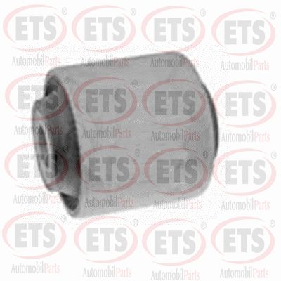 Suspension, bras de liaison ETS 14.SB.549