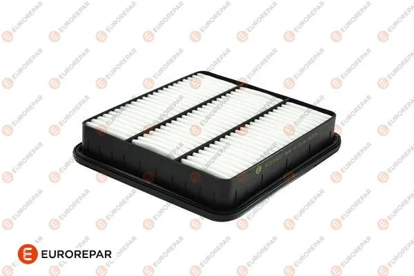 Filtre à air EUROREPAR 1656295880