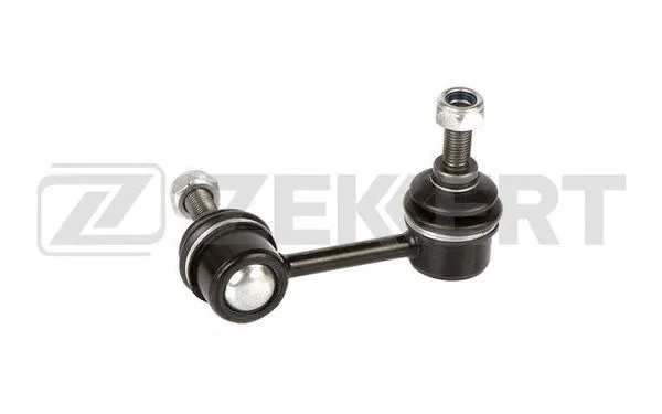 Entretoise/tige, stabilisateur ZEKKERT SS-1427