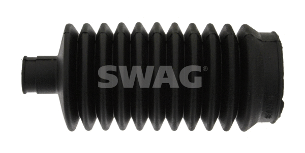 Joint-soufflet, direction SWAG 99 80 0004