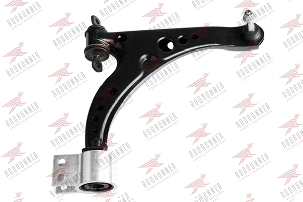 Bras de liaison, suspension de roue RODRUNNER TC-O-528
