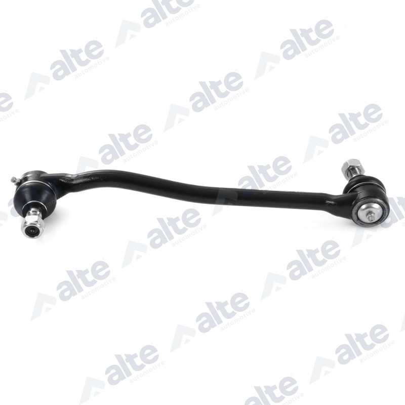 Bras de liaison, suspension de roue ALTE AUTOMOTIVE 78598AL