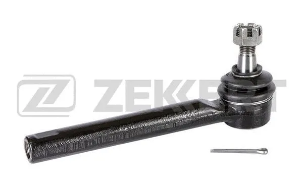 Rotule de barre de connexion ZEKKERT SN-2208