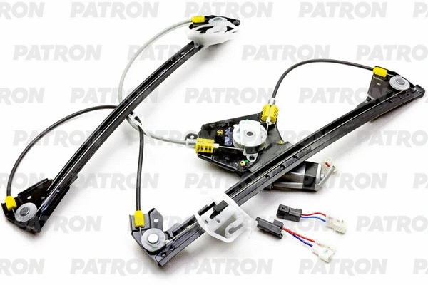 Lève-vitre PATRON PWR1054L