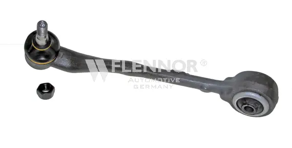Bras de liaison, suspension de roue FLENNOR FL577-F