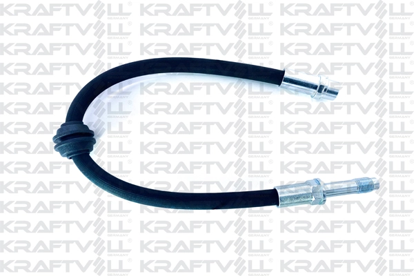 Flexible de frein KRAFTVOLL GERMANY 07080183