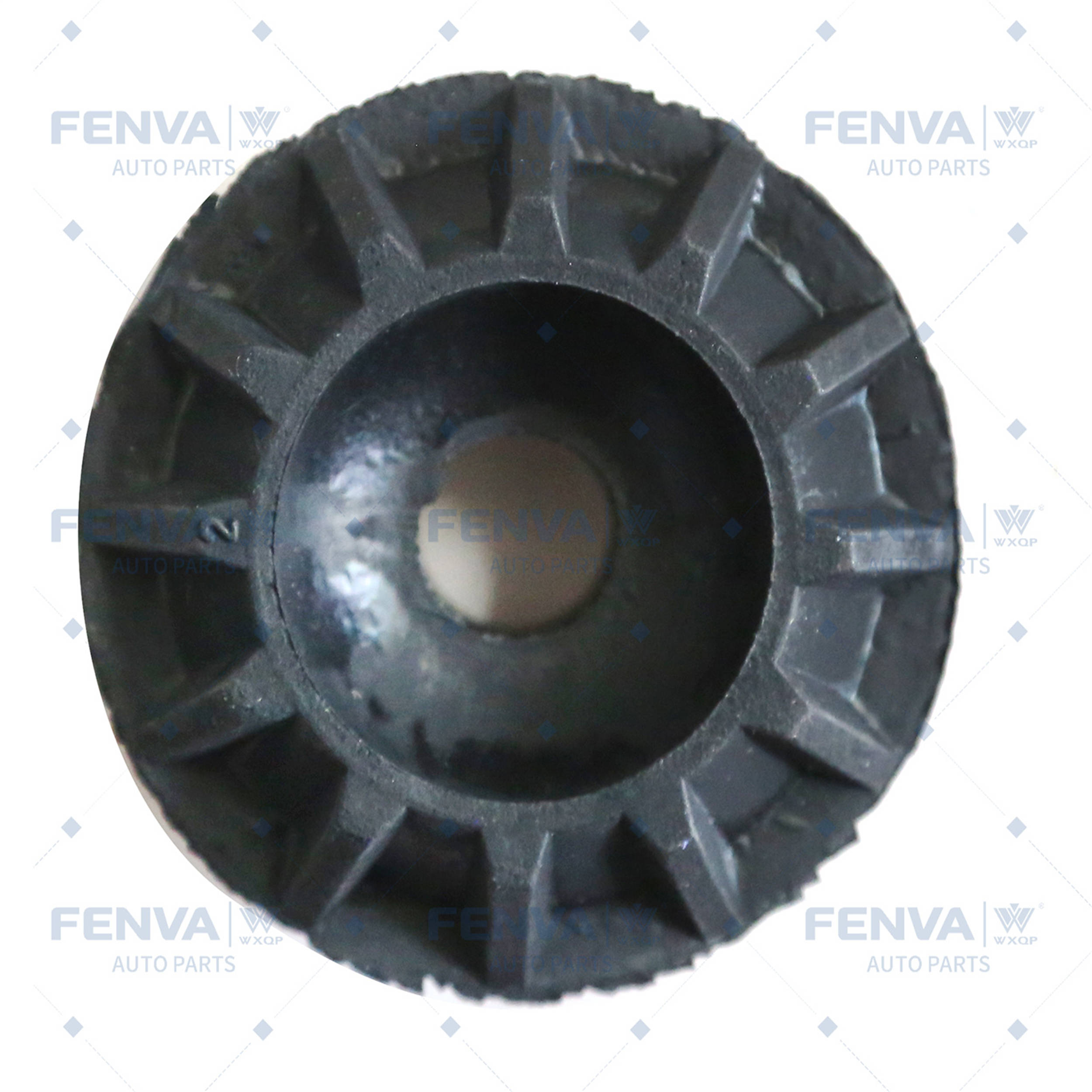 Coupelle de suspension WXQP 380497