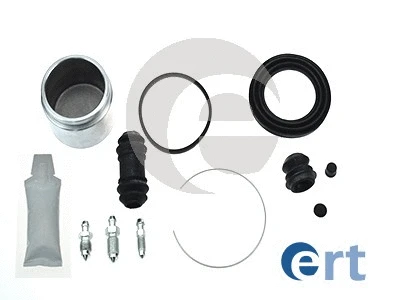 Kit de réparation, étrier de frein ERT 401730