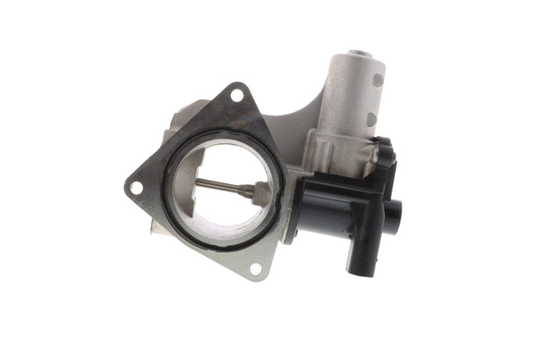 Vanne EGR AISIN EGRAZ-7077
