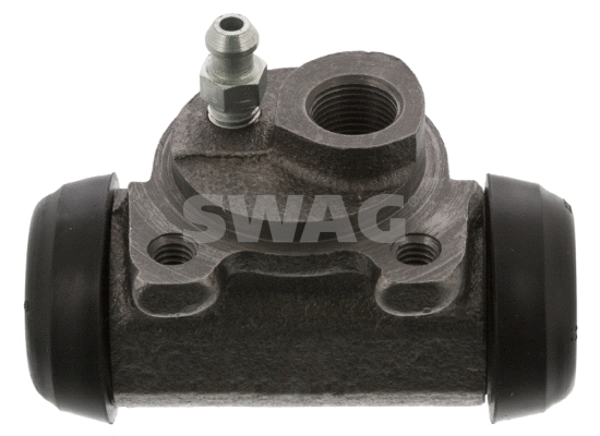 Cylindre de roue SWAG 62 90 9594
