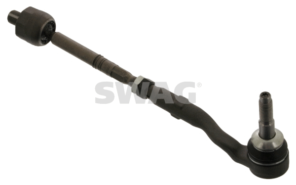 Barre de connexion SWAG 20 93 9674