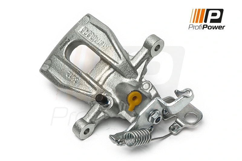 Étrier de frein ProfiPower 4B2108R