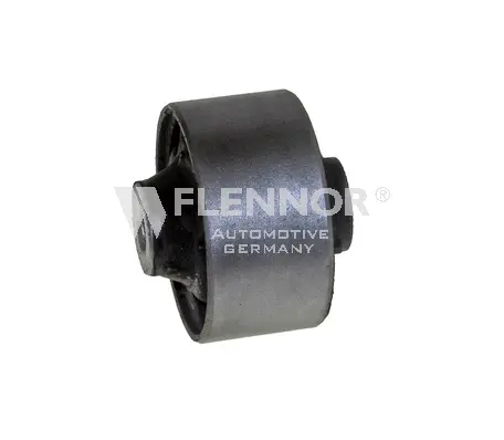 Suspension, bras de liaison FLENNOR FL10609-J
