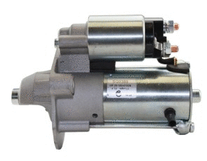 Démarreur GM SG0388
