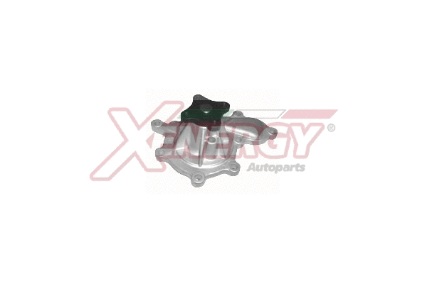 Pompe à eau, refroidissement du moteur AP XENERGY X208089