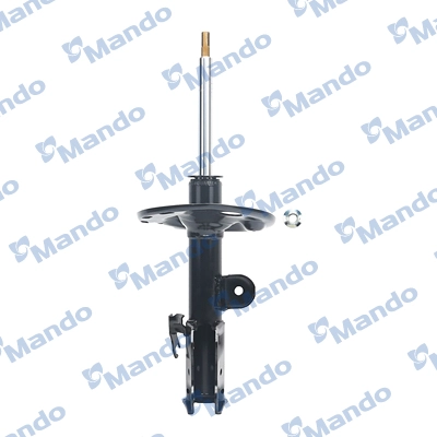 Amortisseur MANDO MSS017303