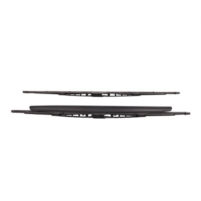 Balai d'essuie-glace BAPMIC BF0114260007