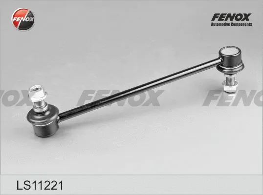 Entretoise/tige, stabilisateur FENOX LS11221