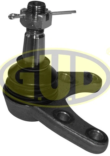 Rotule de suspension G.U.D. GSP401212