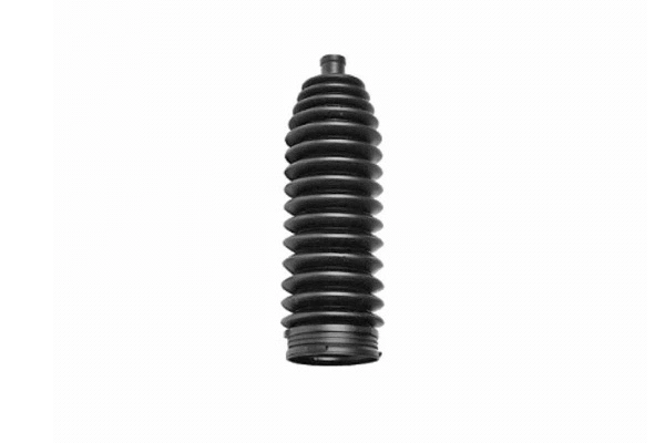 Joint-soufflet, direction MEHA AUTOMOTIVE MH30900
