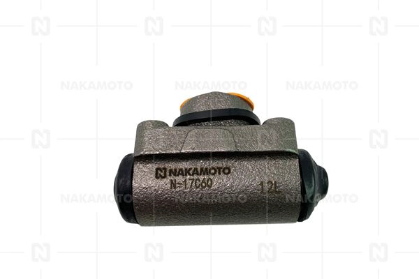 Cylindre de roue NAKAMOTO B05-MAZ-21030024