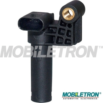 Capteur d'angle, vilebrequin MOBILETRON CS-E262