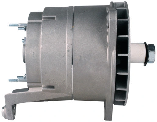 Alternateur PowerMax 89213202