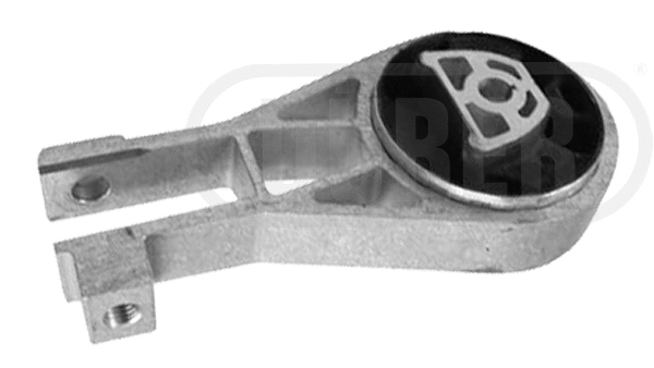 Support moteur DÜRER SM3255