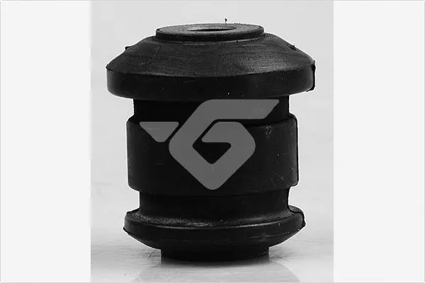 Suspension, bras de liaison HUTCHINSON 590194
