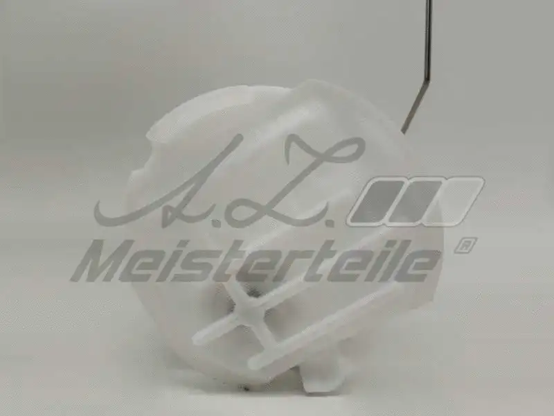 unité d'alimentation de carburant A.Z. Meisterteile AZMT-49-020-3615