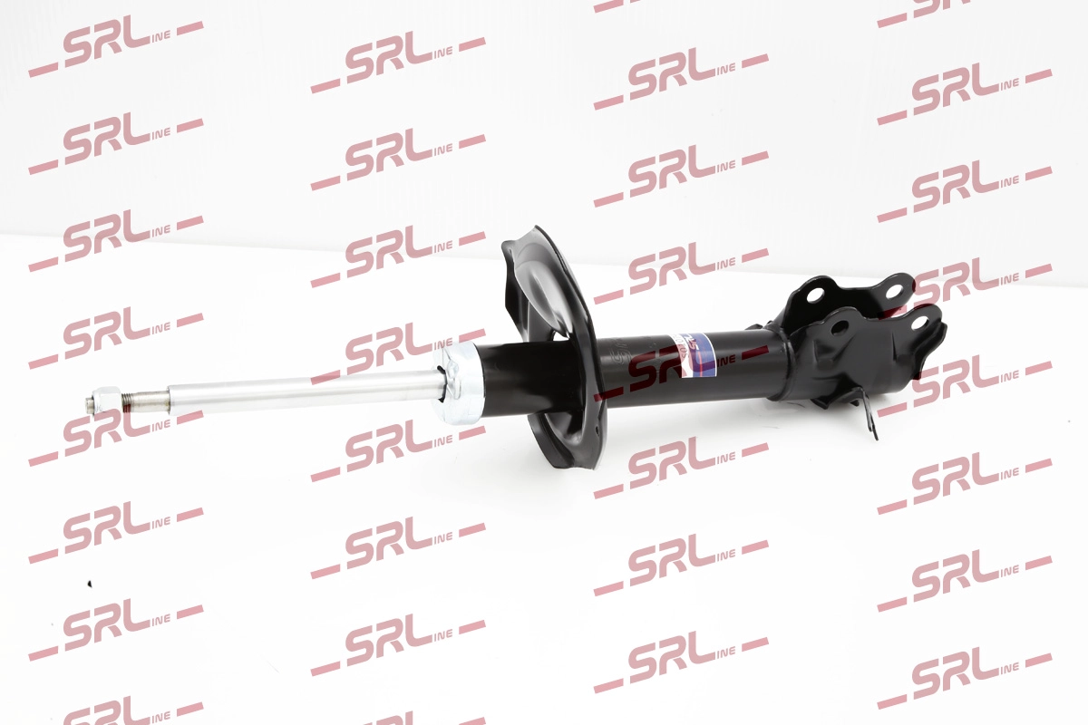 Amortisseur SRLine S010748G
