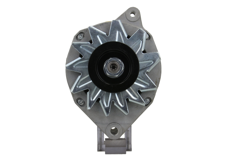 Alternateur BV PSH 575.031.070.000