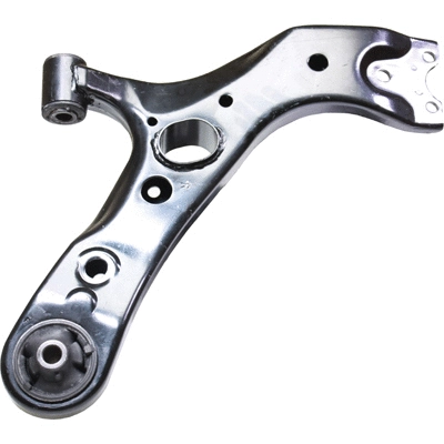 Bras de liaison, suspension de roue BIRTH BR2284