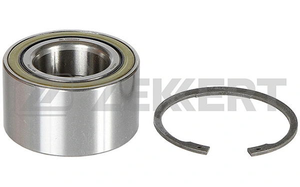 Kit de roulements de roue ZEKKERT RL-1218