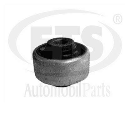 Suspension, bras de liaison ETS 20.SB.850