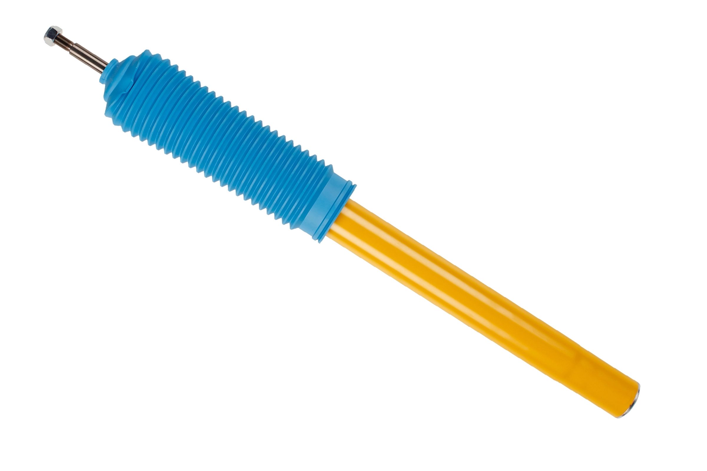 Amortisseur BILSTEIN 34-003534