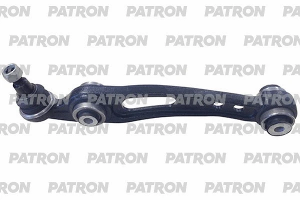 Bras de liaison, suspension de roue PATRON PS5571L