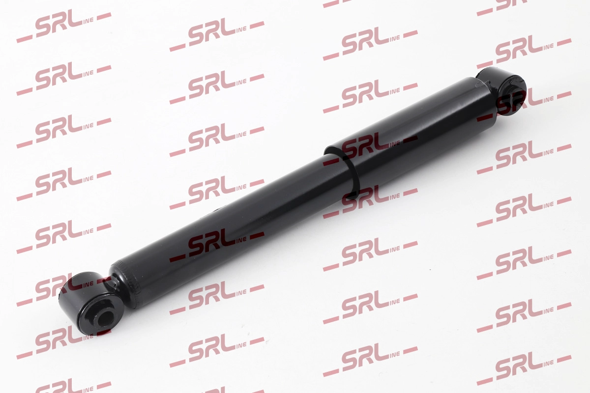 Amortisseur SRLine S011476G
