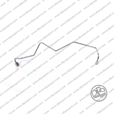 Conduite d'huile, compresseur DIPASPORT HSETRB004DPSN